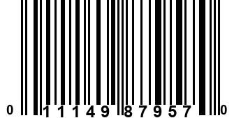 011149879570