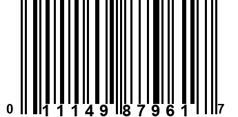 011149879617