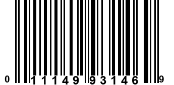 011149931469