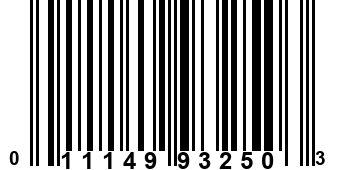 011149932503