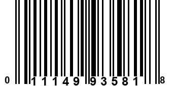 011149935818