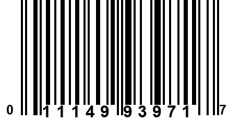 011149939717