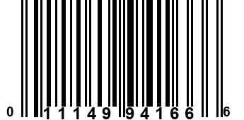 011149941666