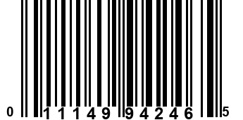 011149942465