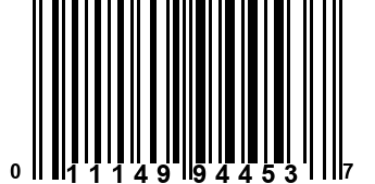 011149944537