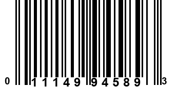 011149945893