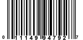 011149947927