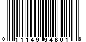 011149948016