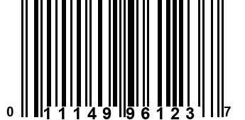 011149961237