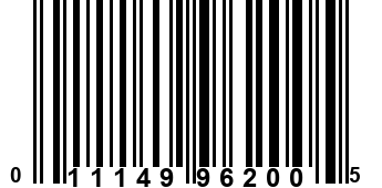 011149962005