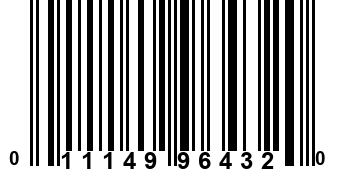 011149964320