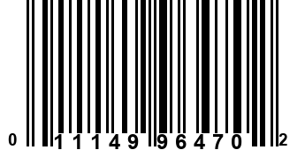 011149964702