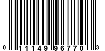 011149967703