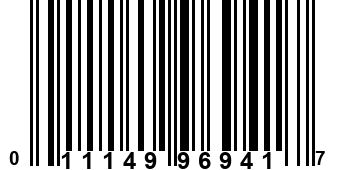 011149969417