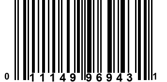 011149969431