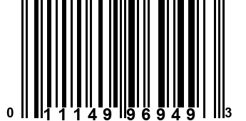 011149969493