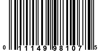 011149981075