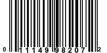 011149982072