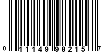 011149982157