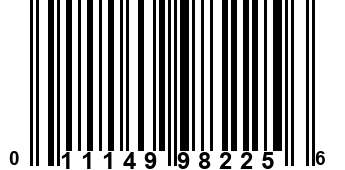 011149982256