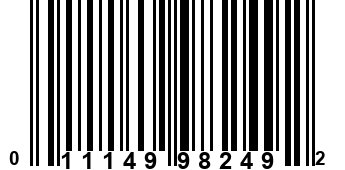 011149982492