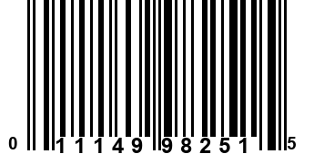 011149982515