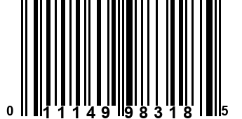 011149983185