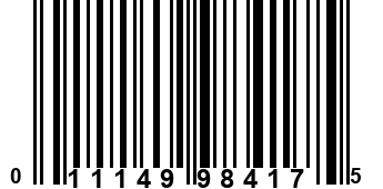 011149984175