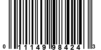 011149984243