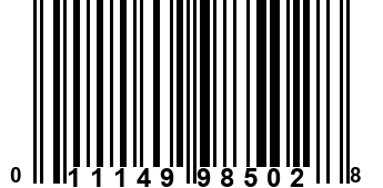 011149985028