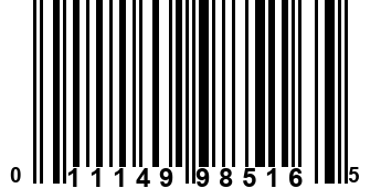 011149985165