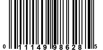 011149986285