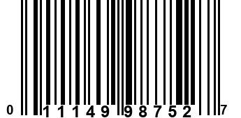 011149987527