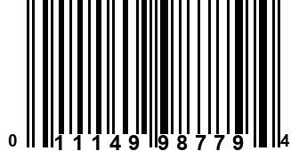 011149987794