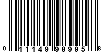 011149989958