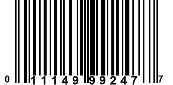 011149992477