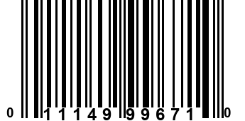 011149996710