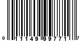 011149997717