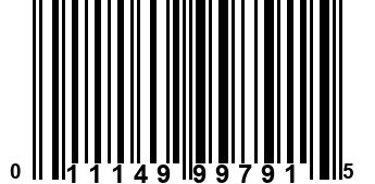 011149997915