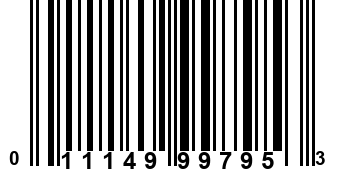 011149997953