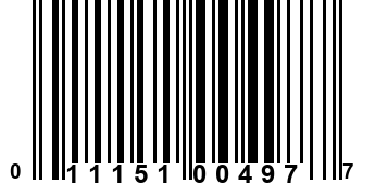 011151004977