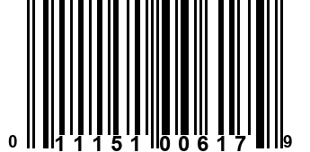 011151006179