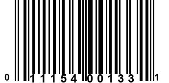 011154001331