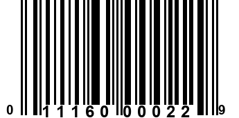 011160000229