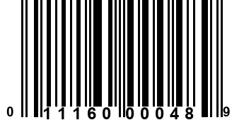 011160000489