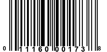 011160001738