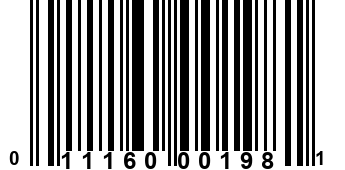 011160001981