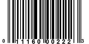 011160002223