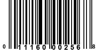 011160002568