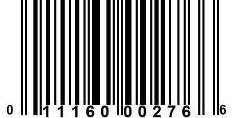 011160002766